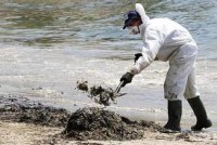 /album/fotogaleria-galeria/fotos-prezi-comprimidas-12-jpg2/